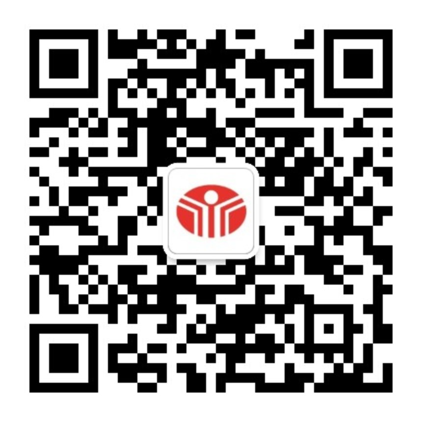 微信公眾號